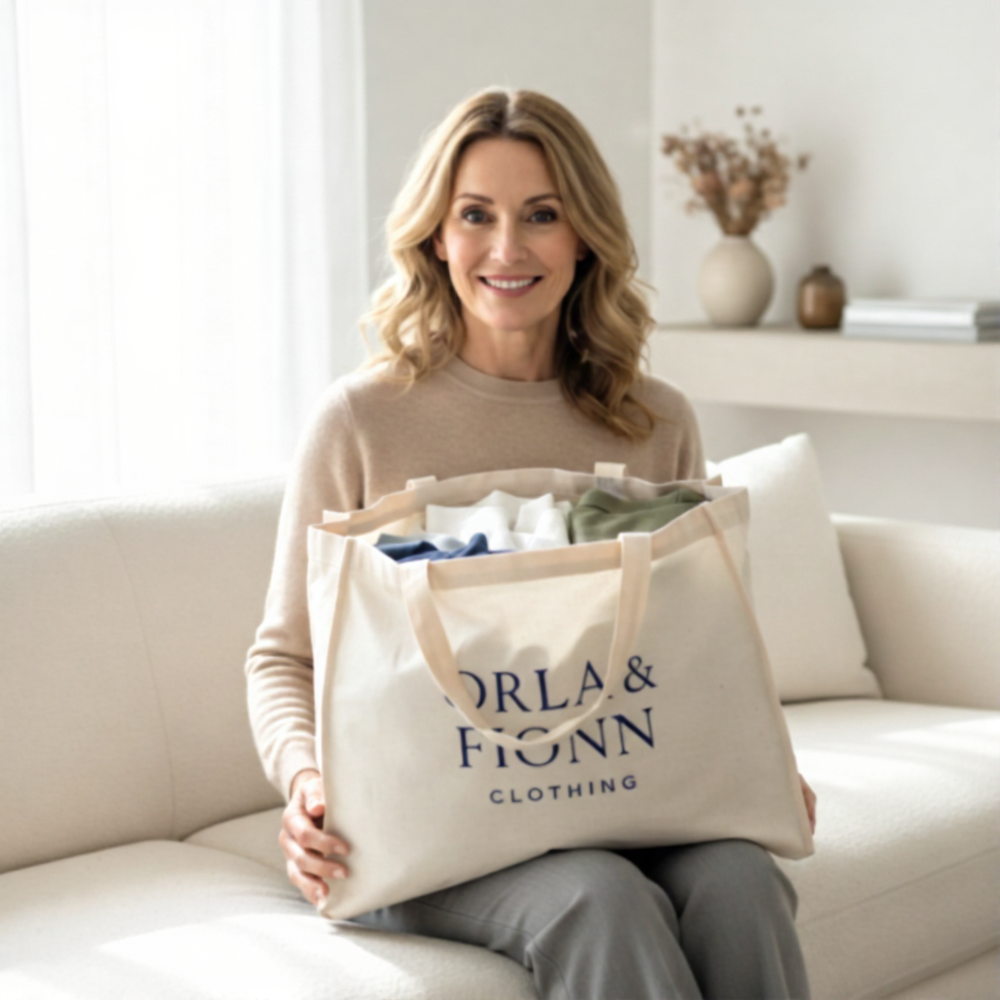 <p><strong>Loved by Customers Across Ireland</strong></p>