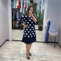 White Dots