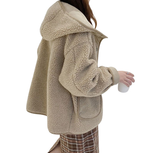 Mason | Workwear Jacket