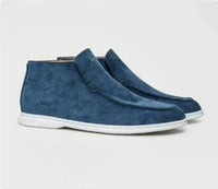 Dark blue1
