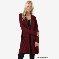 Red wine