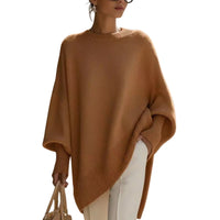 Coffee Color