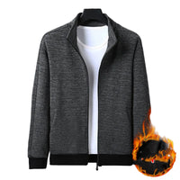 Grey Add wool