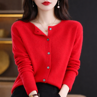Cherry Red