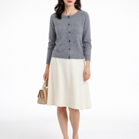 Medium Grey