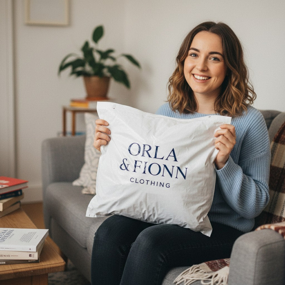 <p><strong>Loved by Customers Across Ireland</strong></p>