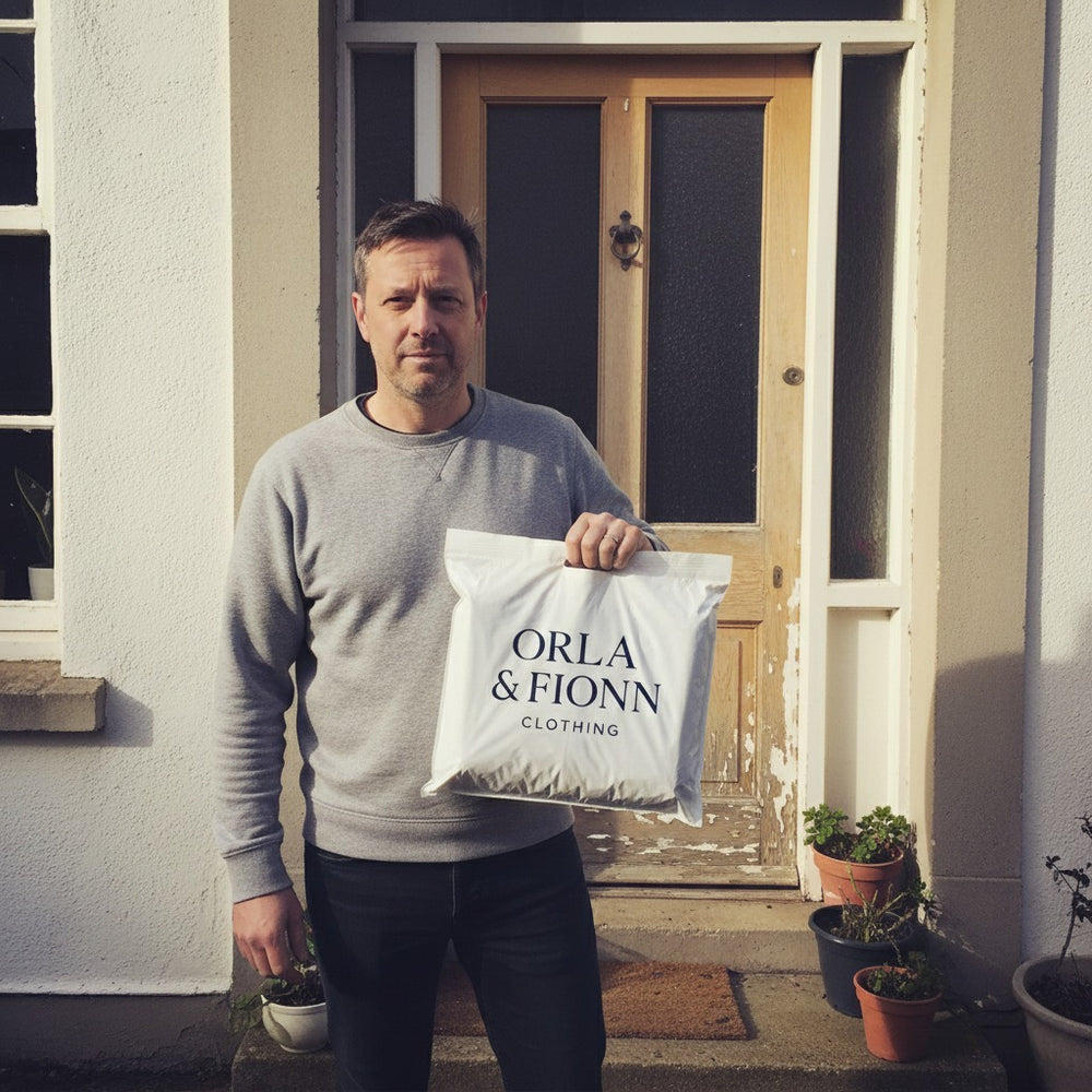 <p><strong>Loved by Customers Across Ireland</strong></p>