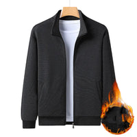Black Add wool