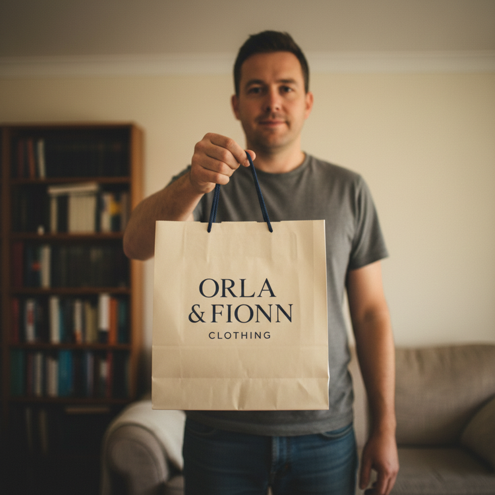 <p><strong>Loved by Customers Across Ireland</strong></p>