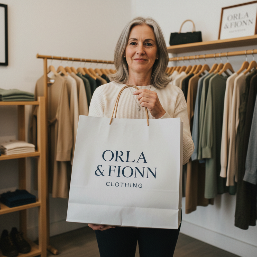 <p><strong>Loved by Customers Across Ireland</strong></p>